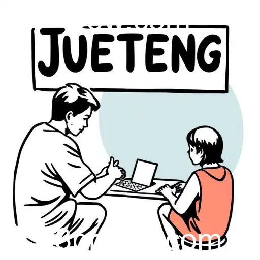 Jueteng: Entendendo o Popular Jogo de Apostas nas Filipinas