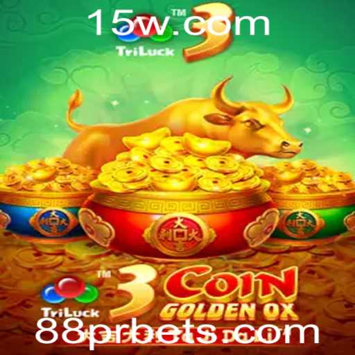 Baccarat games
