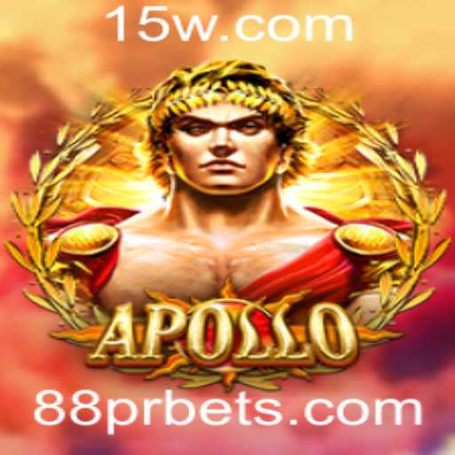 Baccarat games