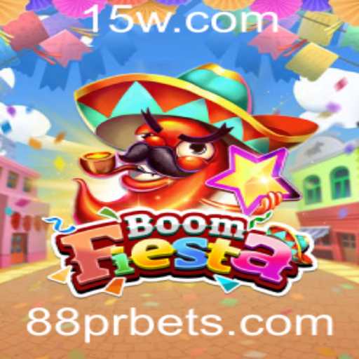 Baccarat games