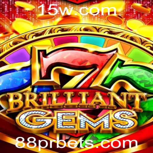 Baccarat games