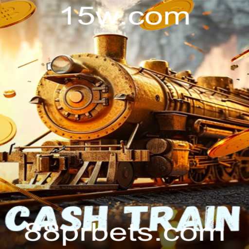 Baccarat games