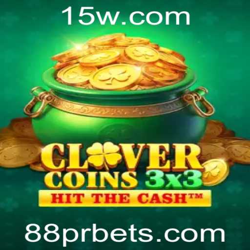 Baccarat games