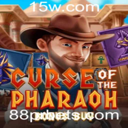 Baccarat games