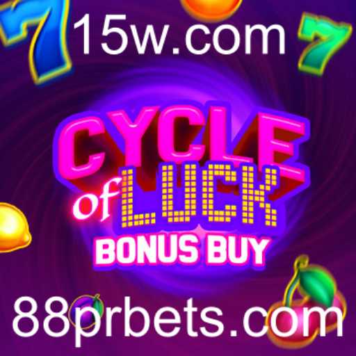 Explorando o 'CycleofLuckBonusBuy': Regras e Estratégias