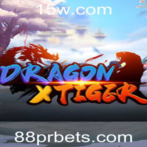 Explorando o Universo Épico de DragonXTiger: Uma Jornada de Estratégia e Mistério
