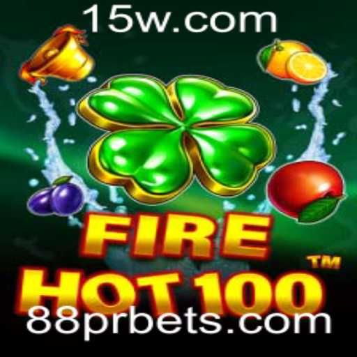 Baccarat games