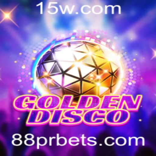 Descubra o Fascinante Mundo de GoldenDisco: Um Jogo Único Para Tempos Modernos