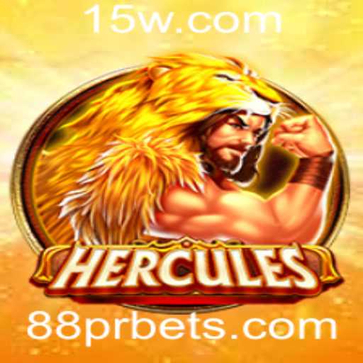 Baccarat games