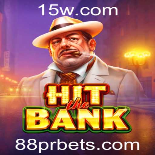 Baccarat games