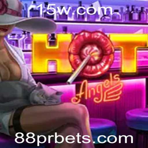 Descubra o Fascinante Mundo de HotAngels: O Jogo do Momento