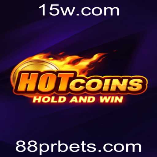 Baccarat games