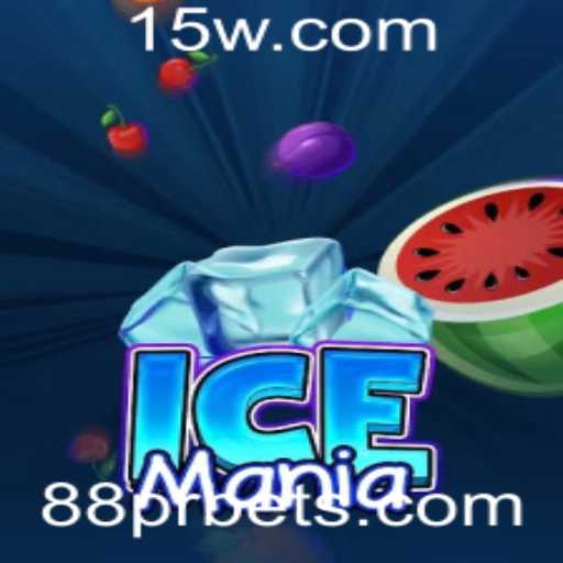 Explorando o Universo do Jogo IceMania