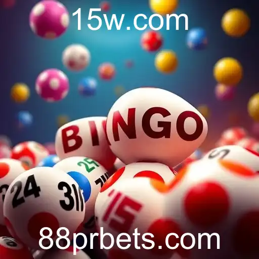 Explorando o Mundo dos Jogos de Bingo: Estratégia e Sociabilidade