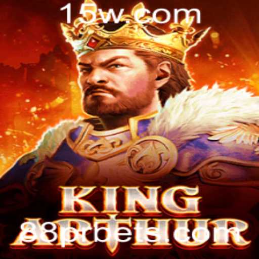 Baccarat games