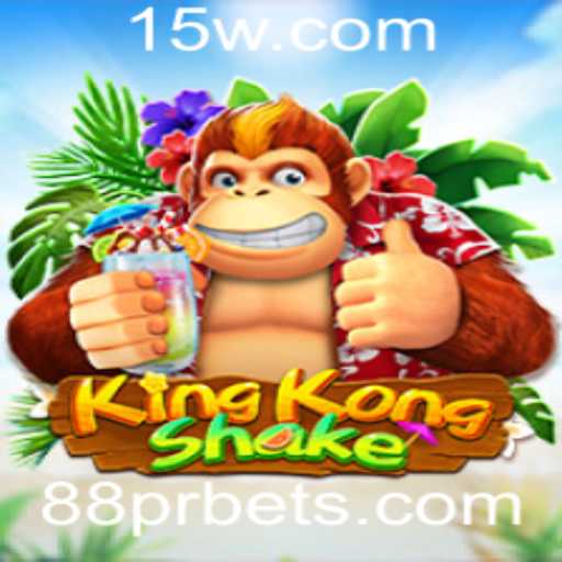 Baccarat games