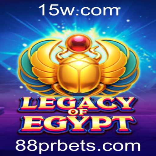Baccarat games