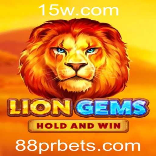 Descobrindo o Mundo de LionGems: Um Jogo Revolucionário