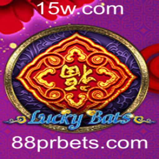 Baccarat games