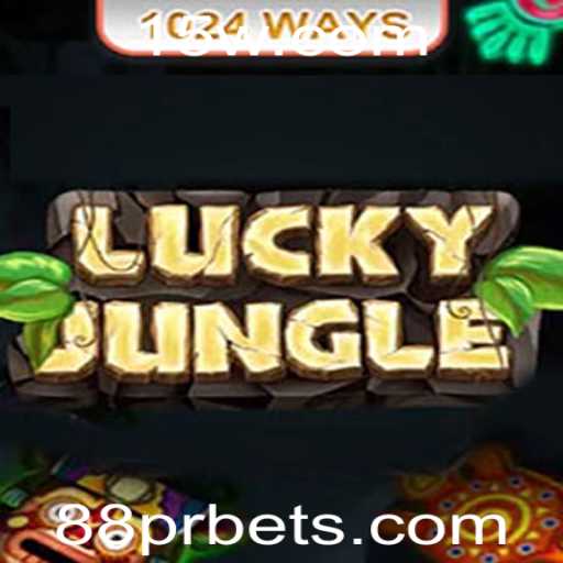 Baccarat games