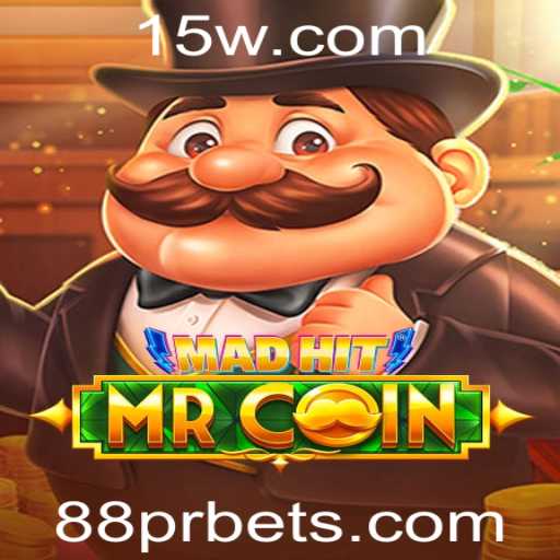 Baccarat games