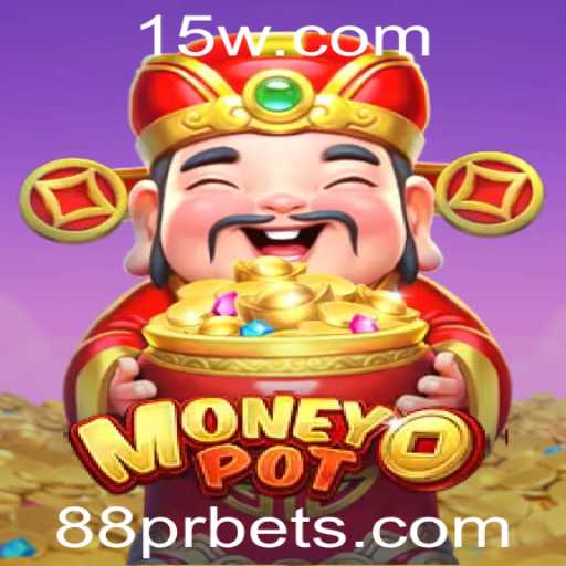 Baccarat games