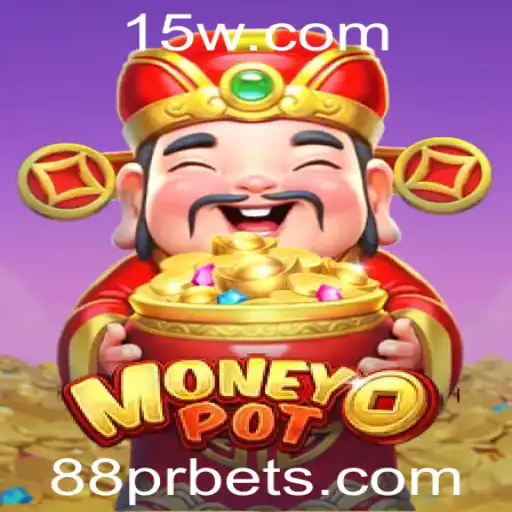 Roulette games