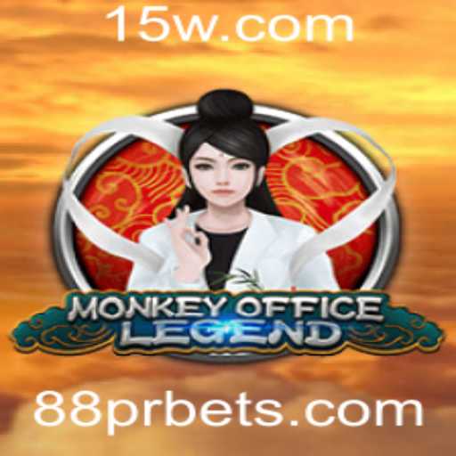 Baccarat games