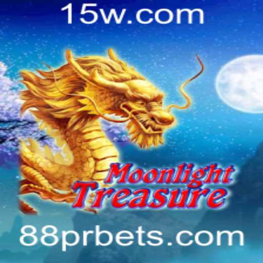 Baccarat games