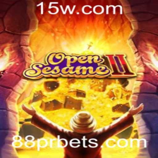 Baccarat games