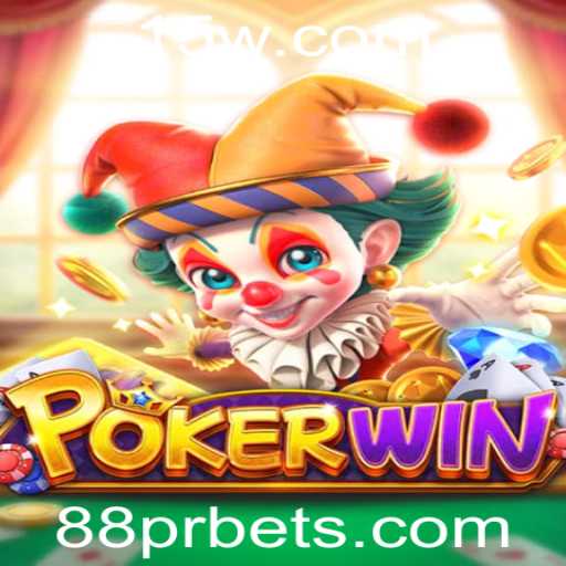 Explorando o Universo do POKERWIN: Regras e Dinâmicas