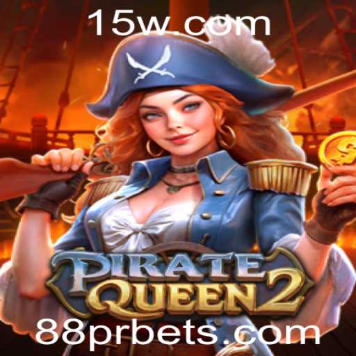 Baccarat games