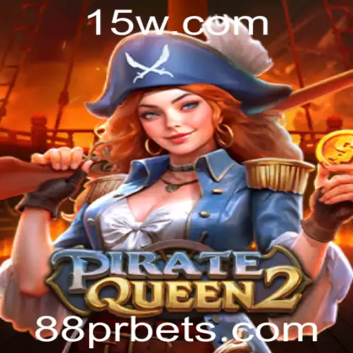 Roulette games