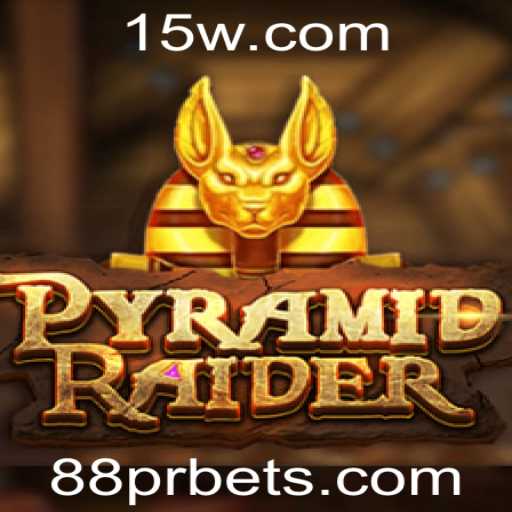 PyramidRaider: Descubra o Mundo das Aventuras Antigas