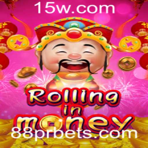Baccarat games