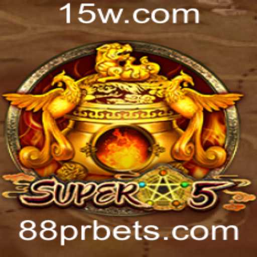 Baccarat games