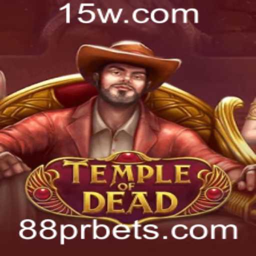 Baccarat games