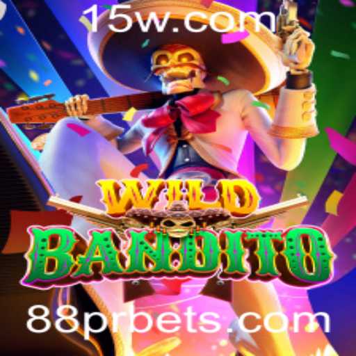 Baccarat games