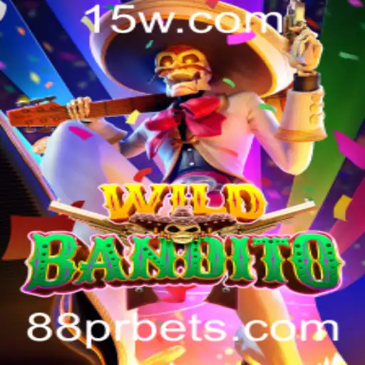 Roulette games