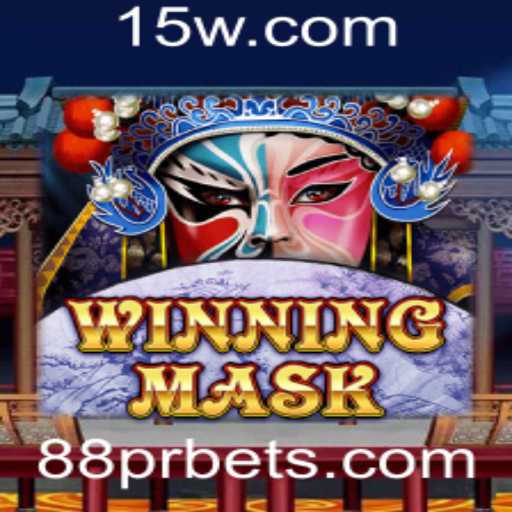 Baccarat games