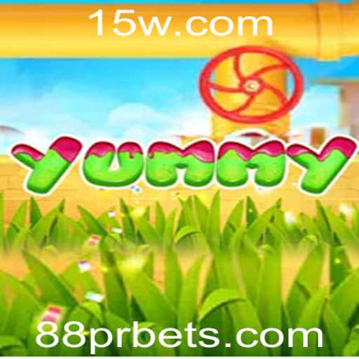 Yummy: O Jogo que Está Conquistando o Mundo